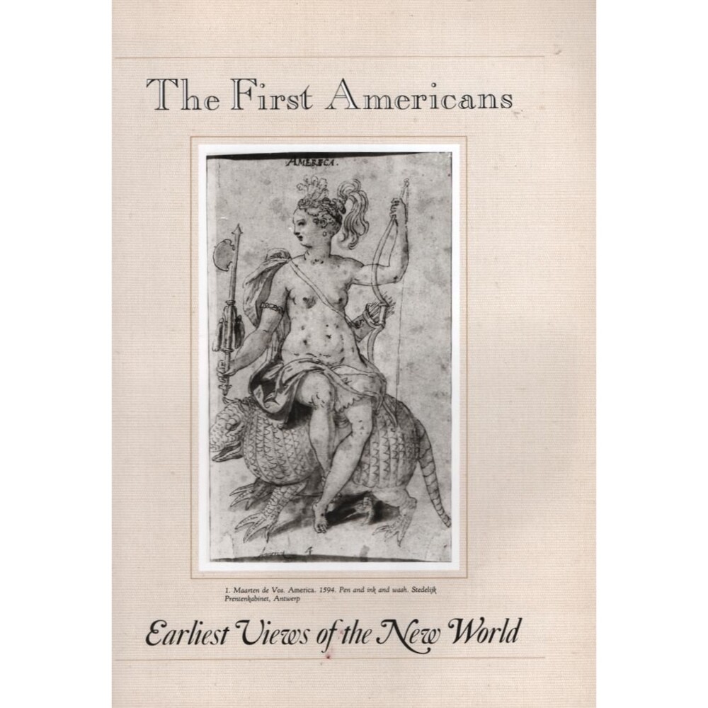 500 Years Of Life In America An Illustrated History - Picture 4 of 6